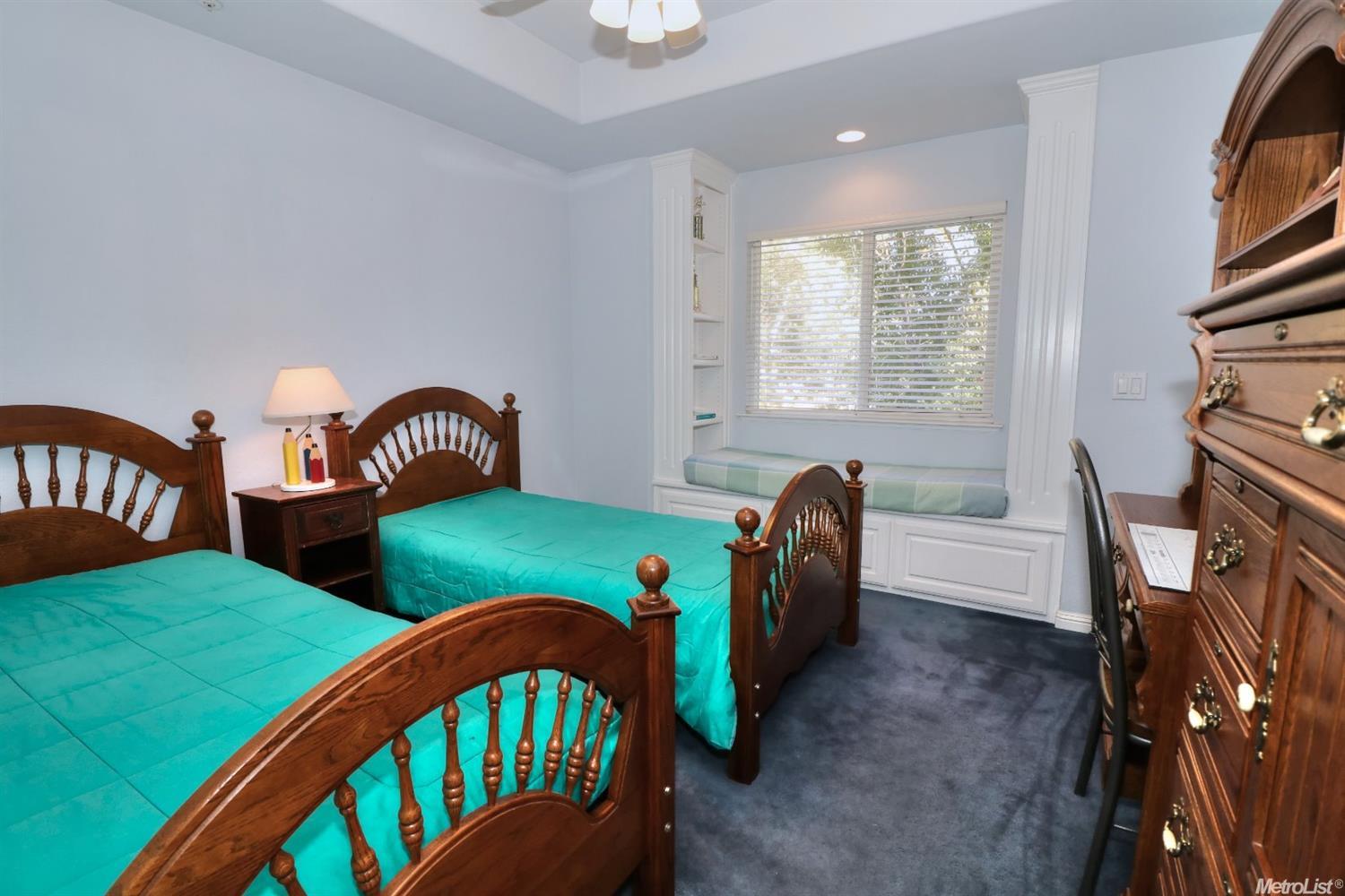 1548 Menlo Ave, Carmichael, CA 95608 photo 27