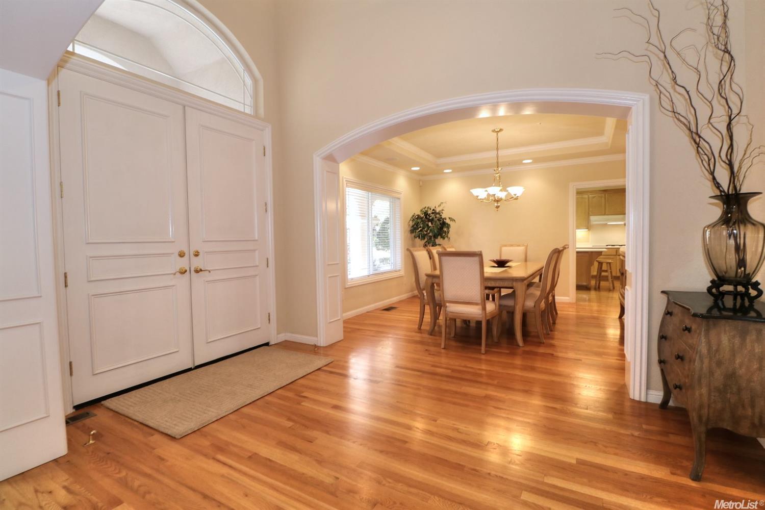 1548 Menlo Ave, Carmichael, CA 95608 photo 4