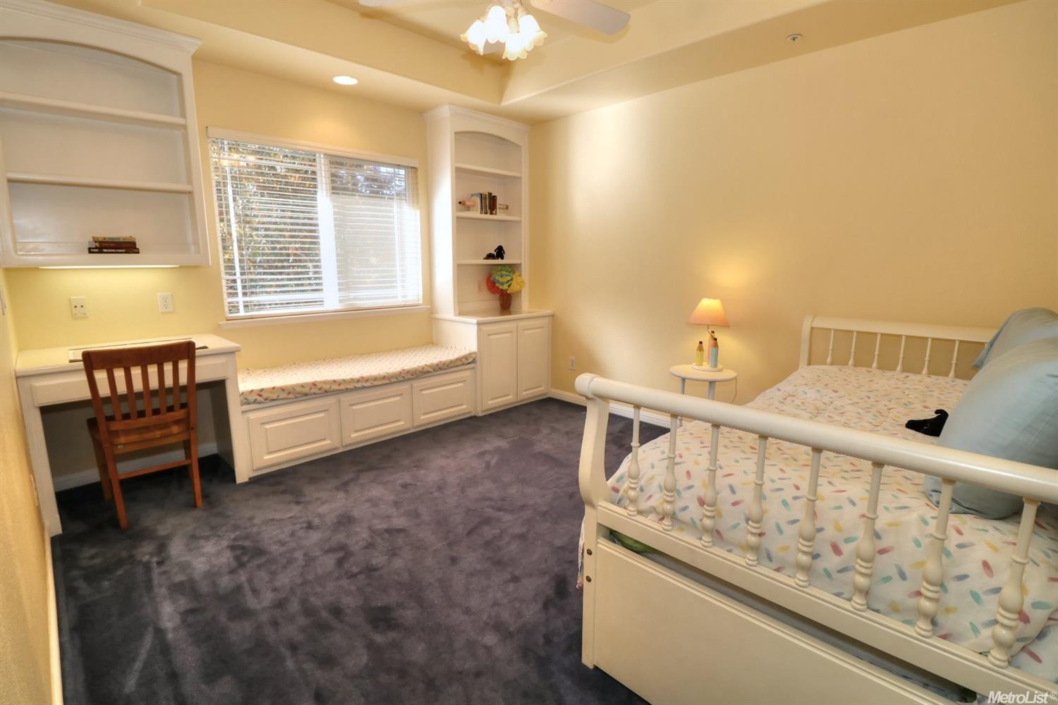 1548 Menlo Ave, Carmichael, CA 95608 photo 25