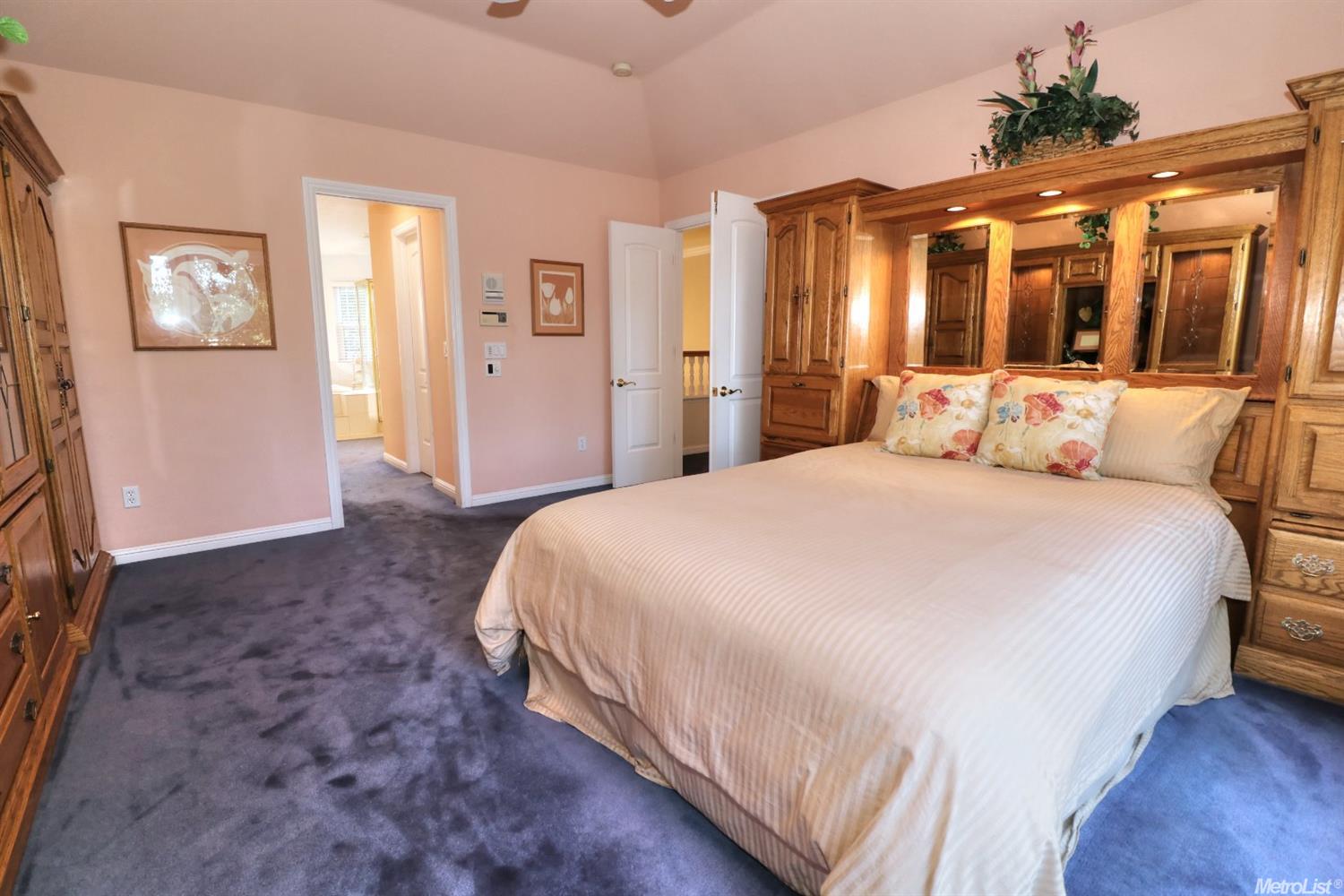 1548 Menlo Ave, Carmichael, CA 95608 photo 15