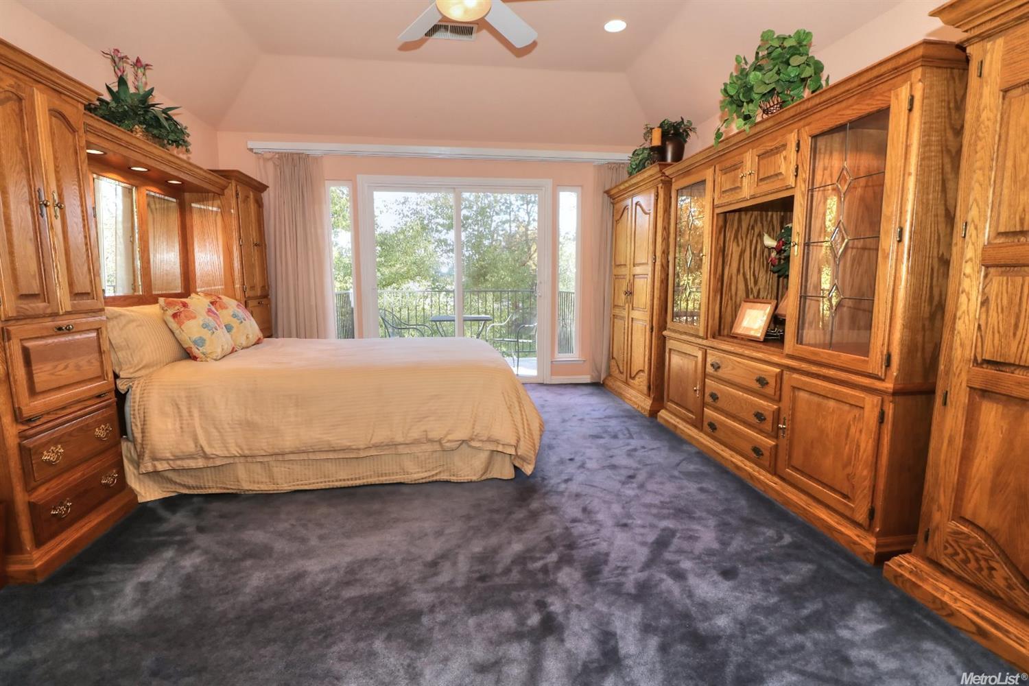 1548 Menlo Ave, Carmichael, CA 95608 photo 16