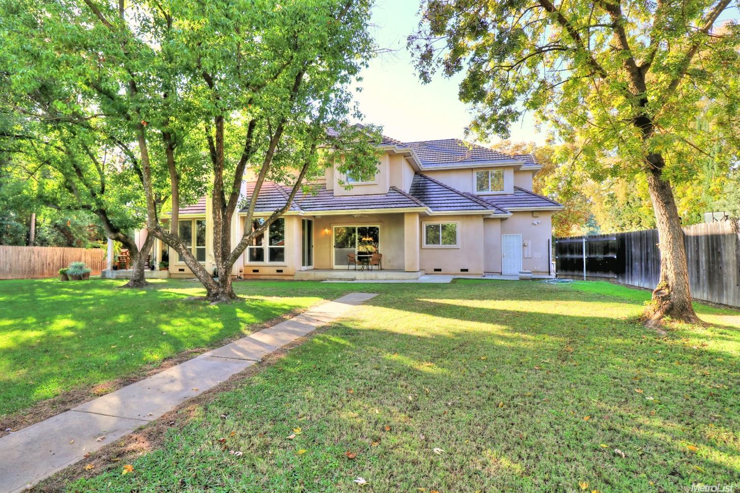 1548 Menlo Ave, Carmichael, CA 95608 photo 34
