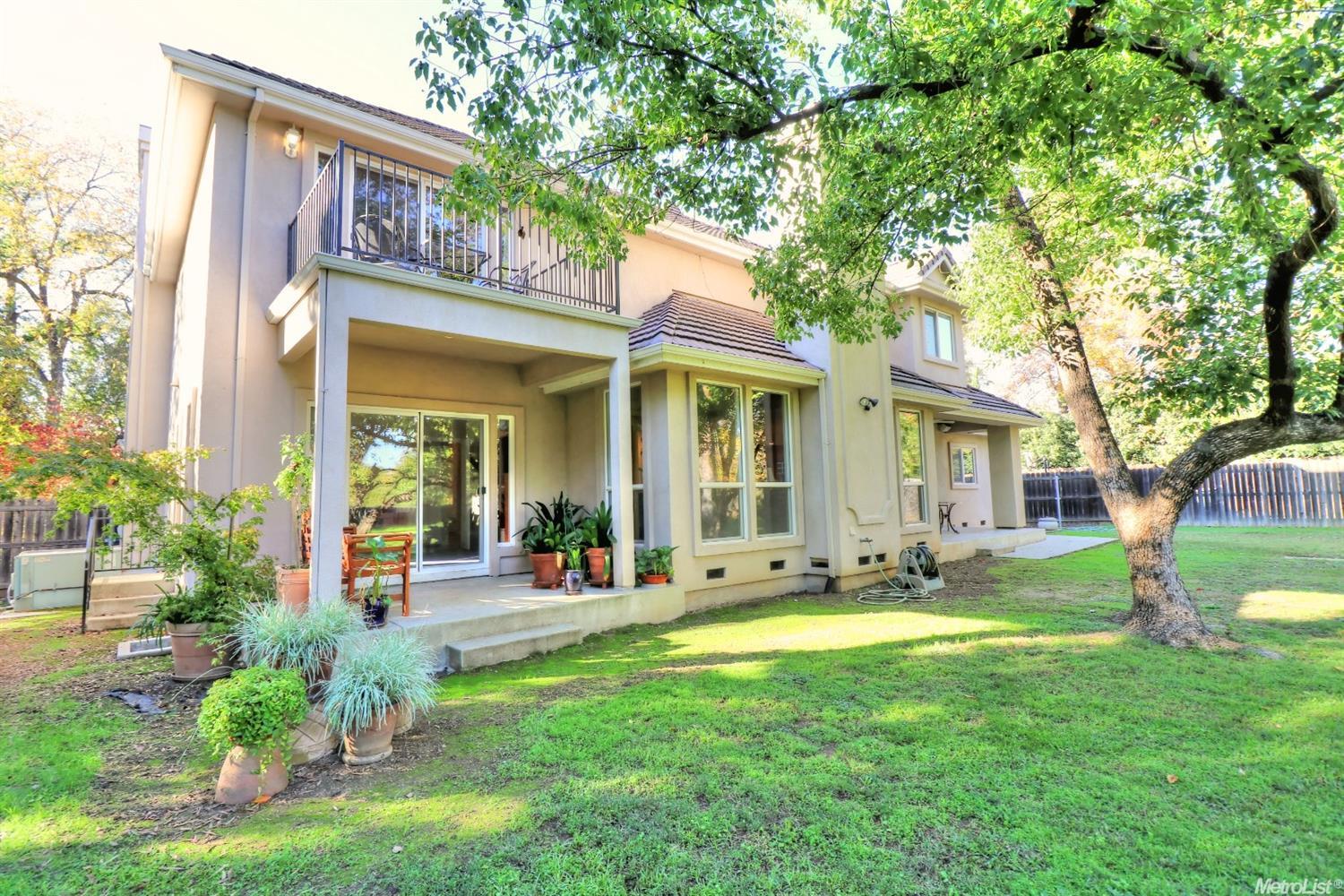 1548 Menlo Ave, Carmichael, CA 95608 photo 32