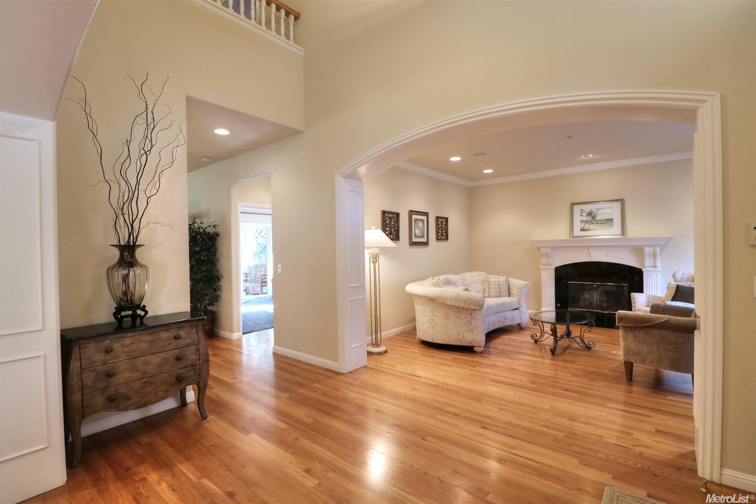 1548 Menlo Ave, Carmichael, CA 95608 photo 5