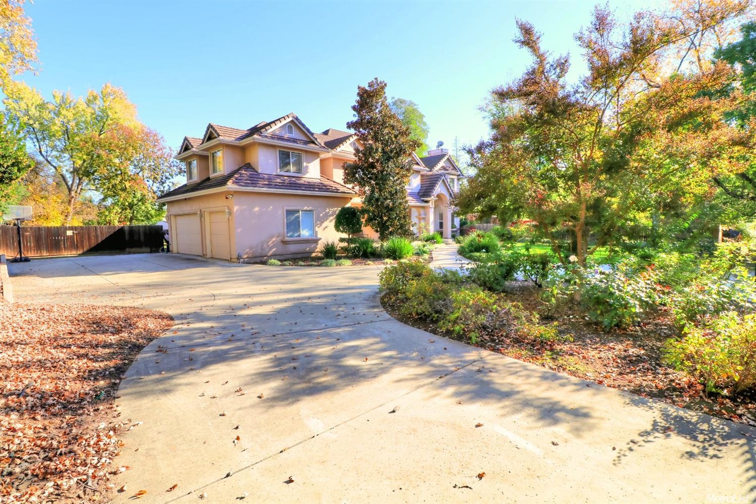 1548 Menlo Ave, Carmichael, CA 95608 photo 35