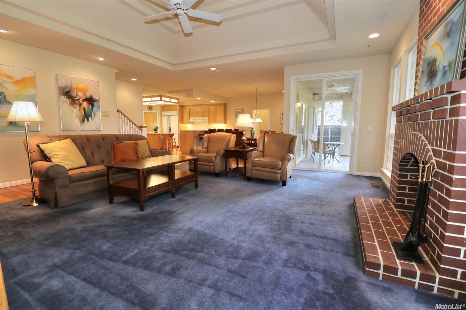 1548 Menlo Ave, Carmichael, CA 95608 photo 12