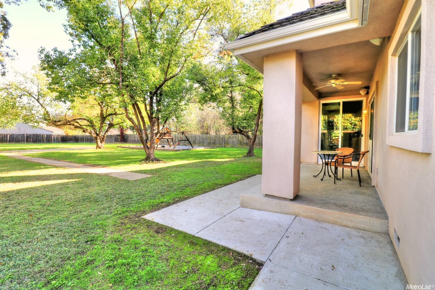 1548 Menlo Ave, Carmichael, CA 95608 photo 31