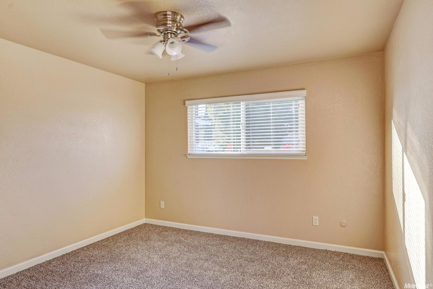 1428 Lorry Ave, Modesto, CA 95355 photo 14