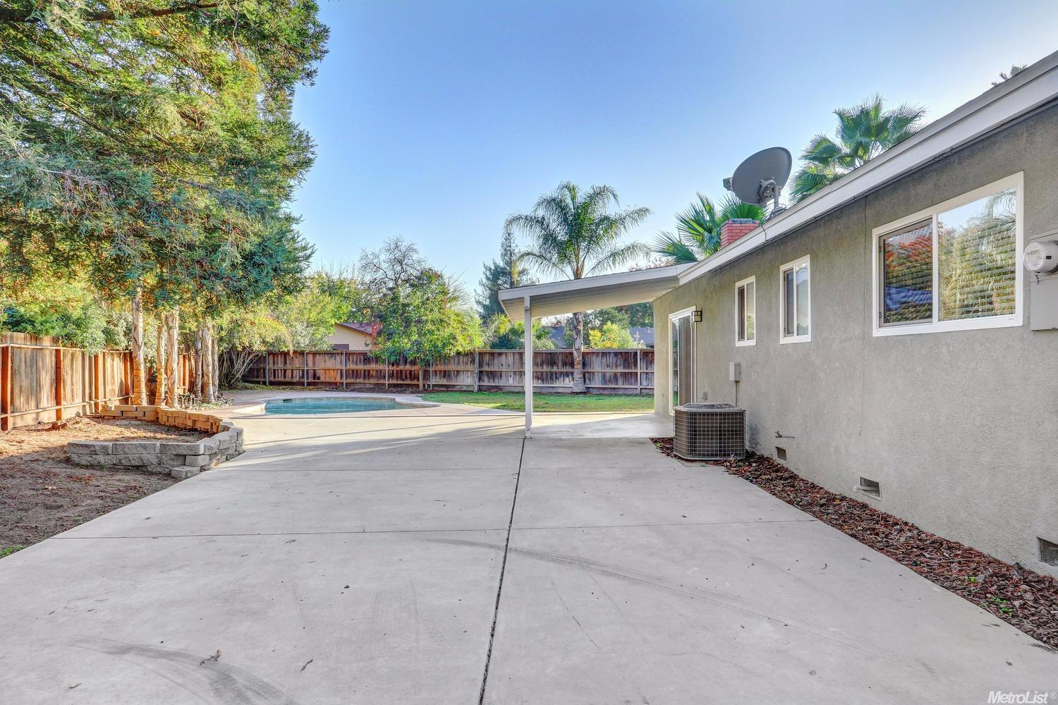 1428 Lorry Ave, Modesto, CA 95355 photo 25