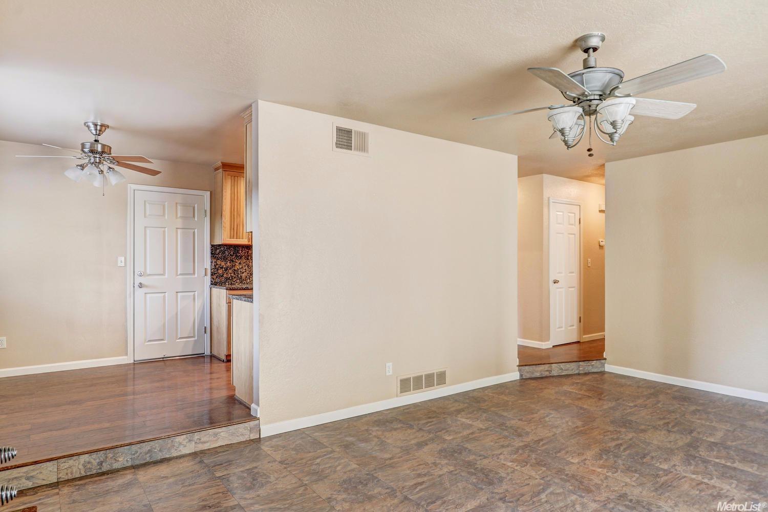 1428 Lorry Ave, Modesto, CA 95355 photo 6