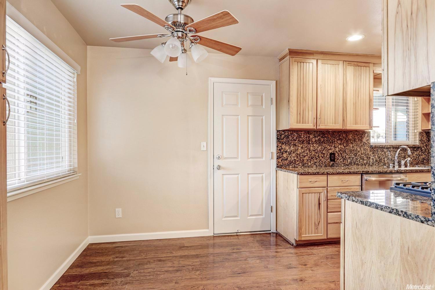 1428 Lorry Ave, Modesto, CA 95355 photo 7