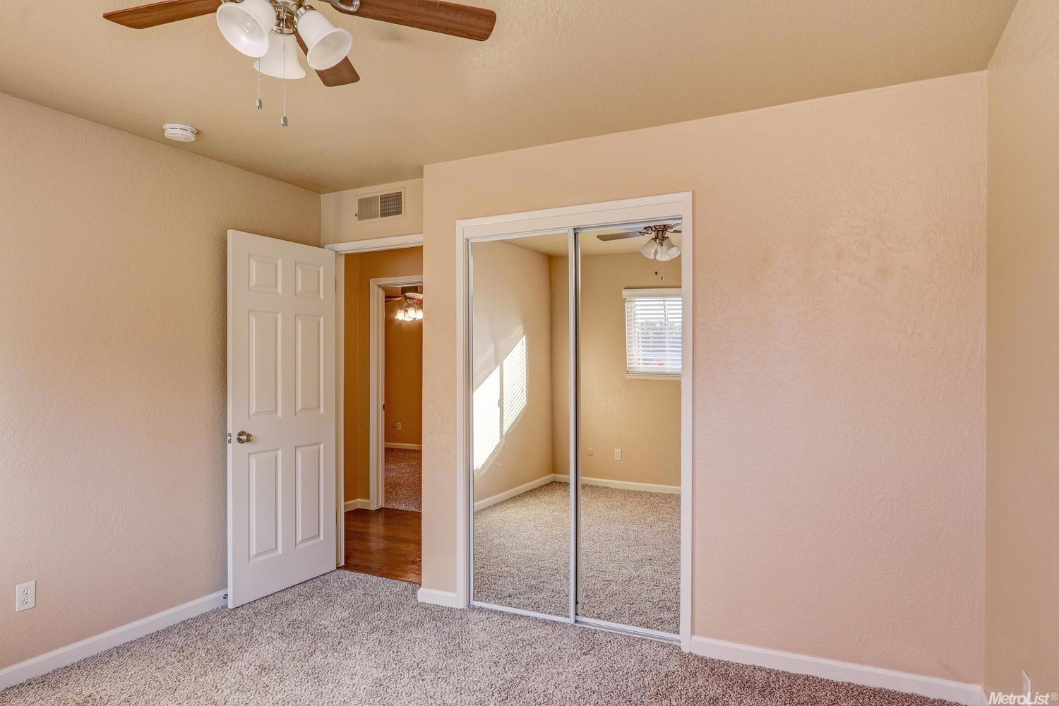 1428 Lorry Ave, Modesto, CA 95355 photo 15