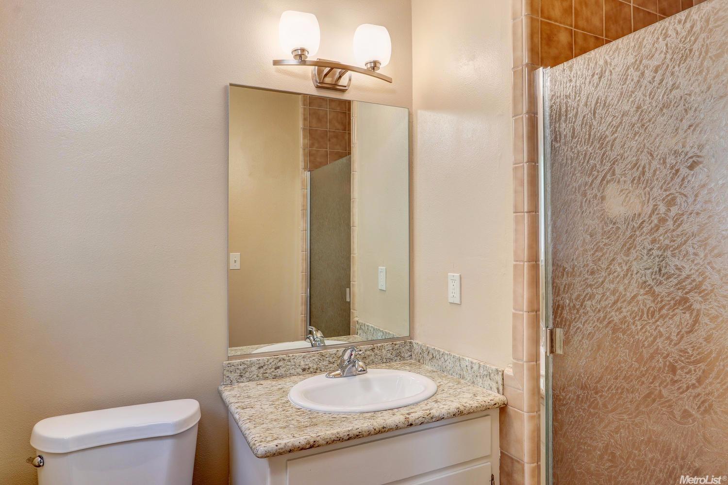 1428 Lorry Ave, Modesto, CA 95355 photo 20