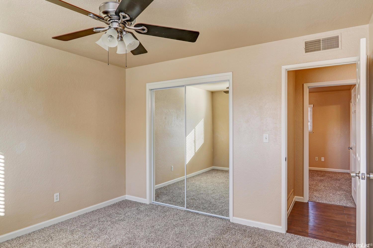 1428 Lorry Ave, Modesto, CA 95355 photo 17