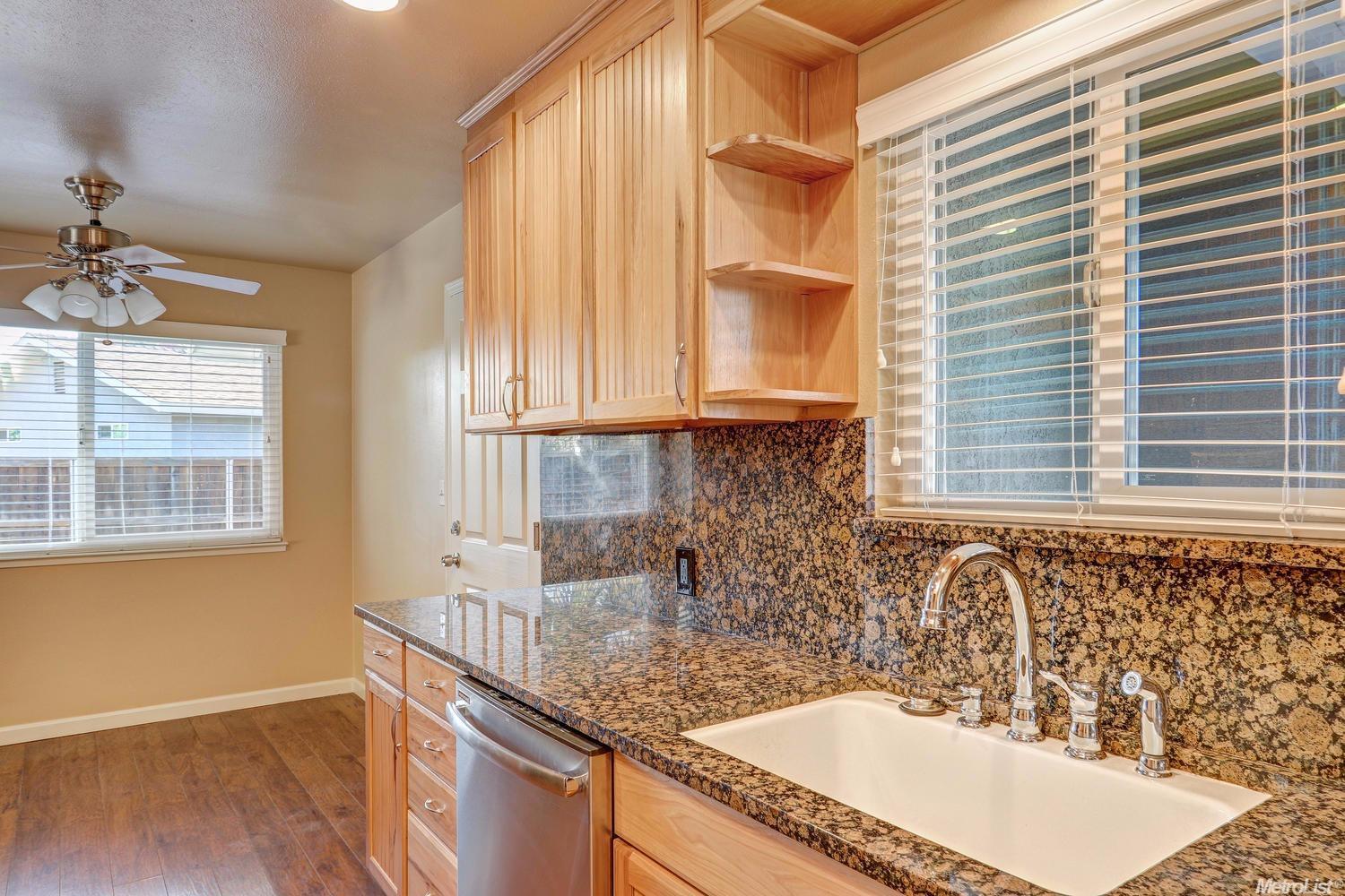 1428 Lorry Ave, Modesto, CA 95355 photo 10