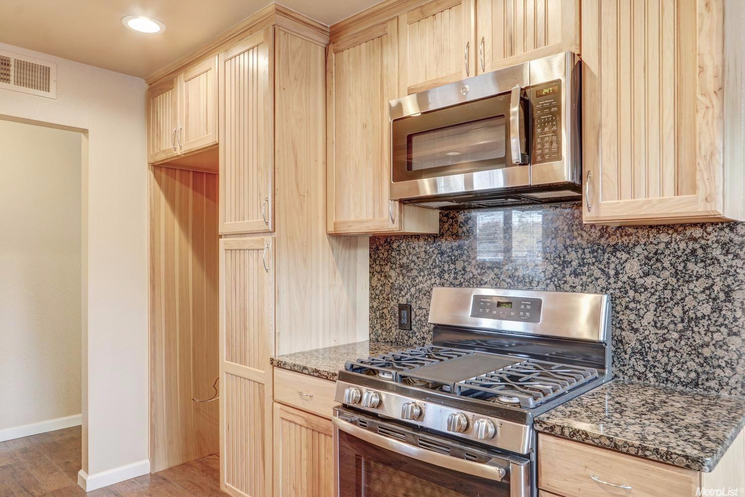 1428 Lorry Ave, Modesto, CA 95355 photo 9