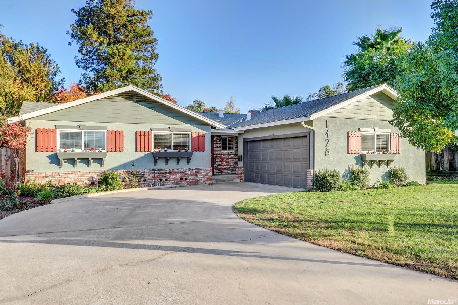 1428 Lorry Ave, Modesto, CA 95355 photo 1