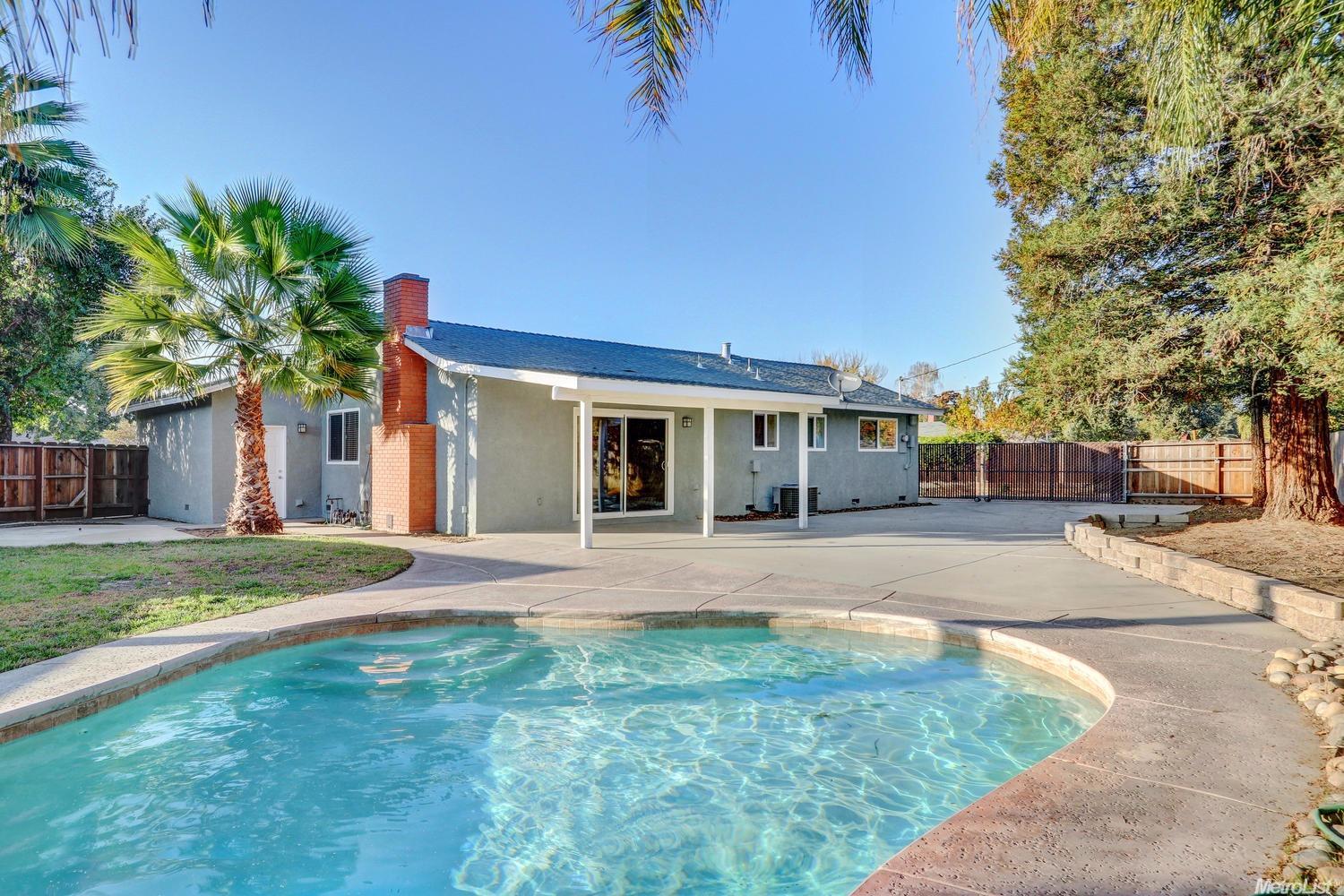 1428 Lorry Ave, Modesto, CA 95355 photo 22