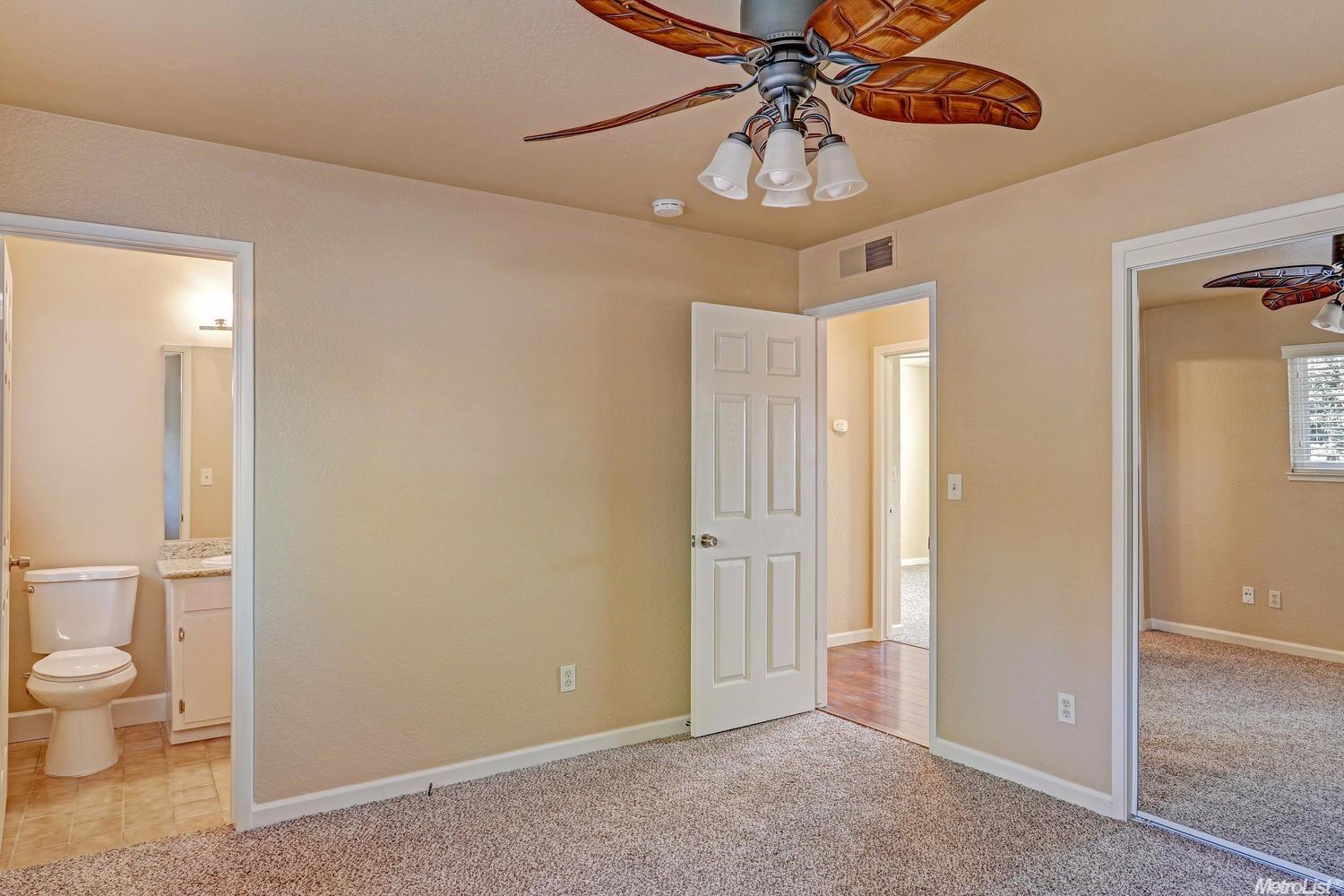 1428 Lorry Ave, Modesto, CA 95355 photo 19