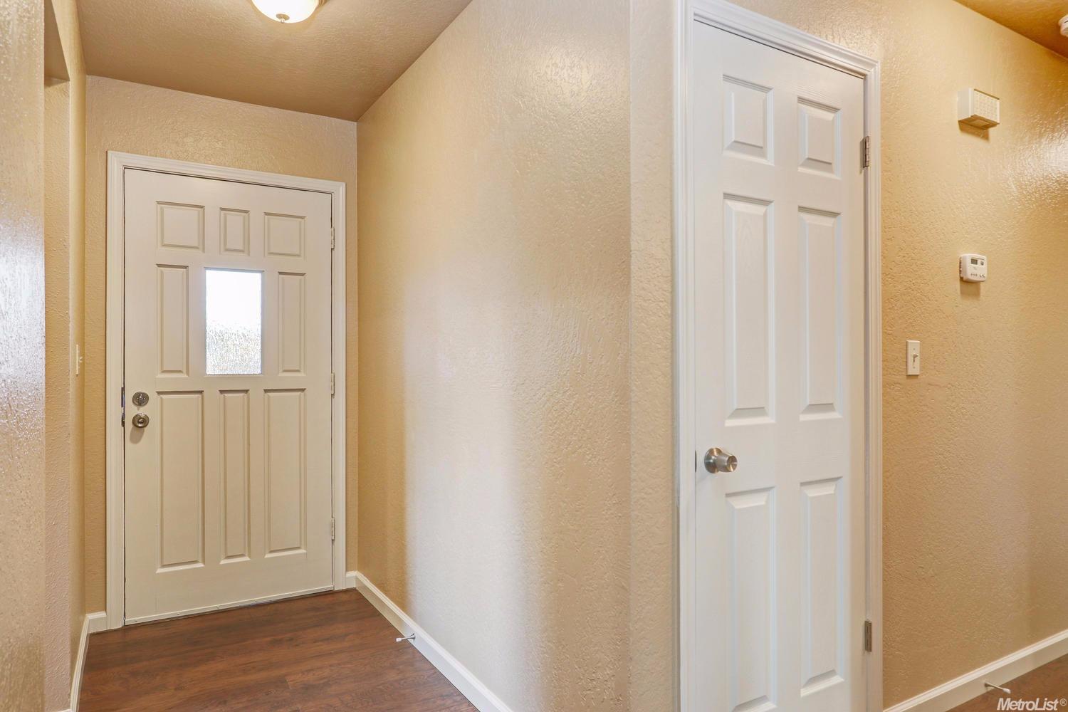 1428 Lorry Ave, Modesto, CA 95355 photo 12