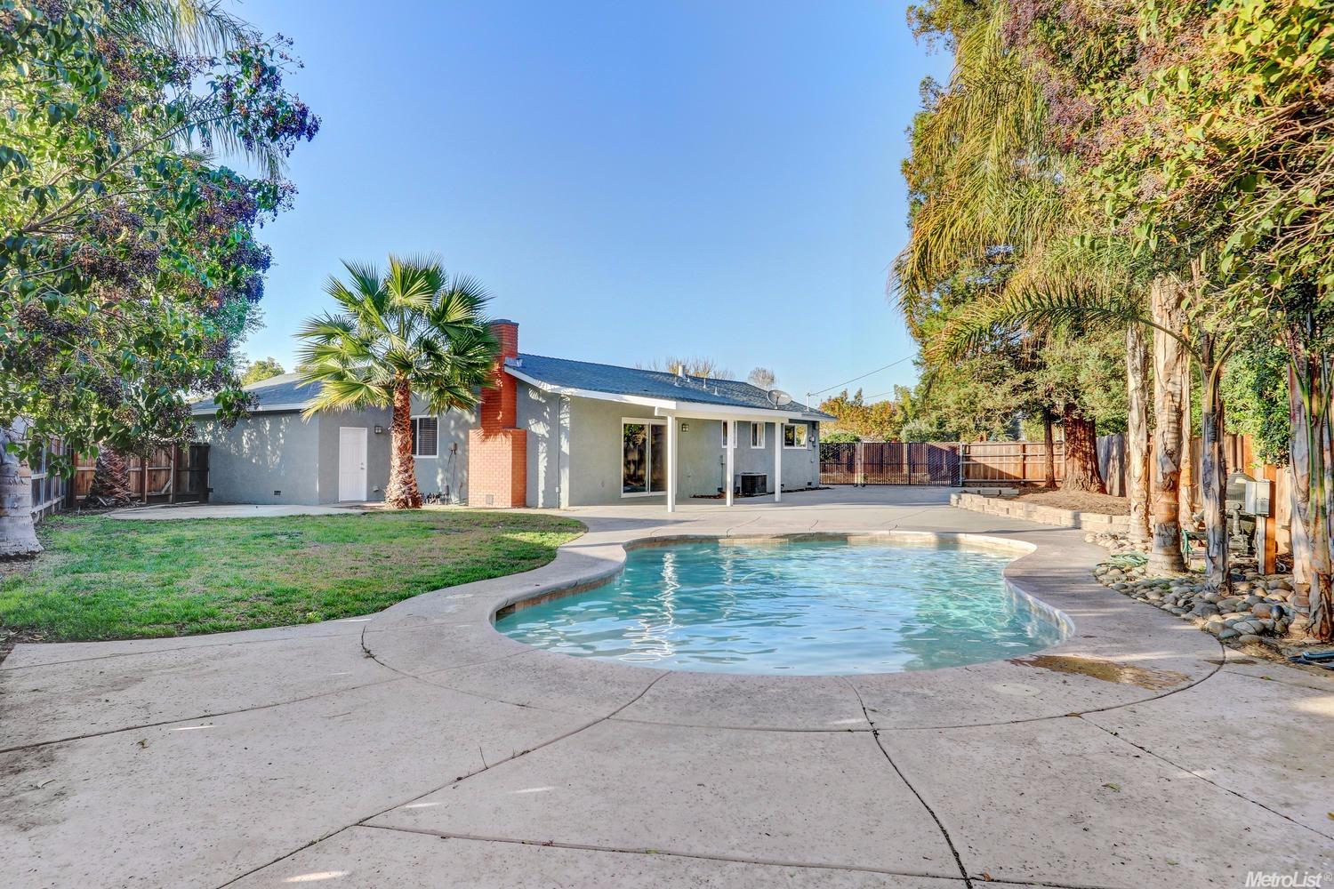 1428 Lorry Ave, Modesto, CA 95355 photo 23