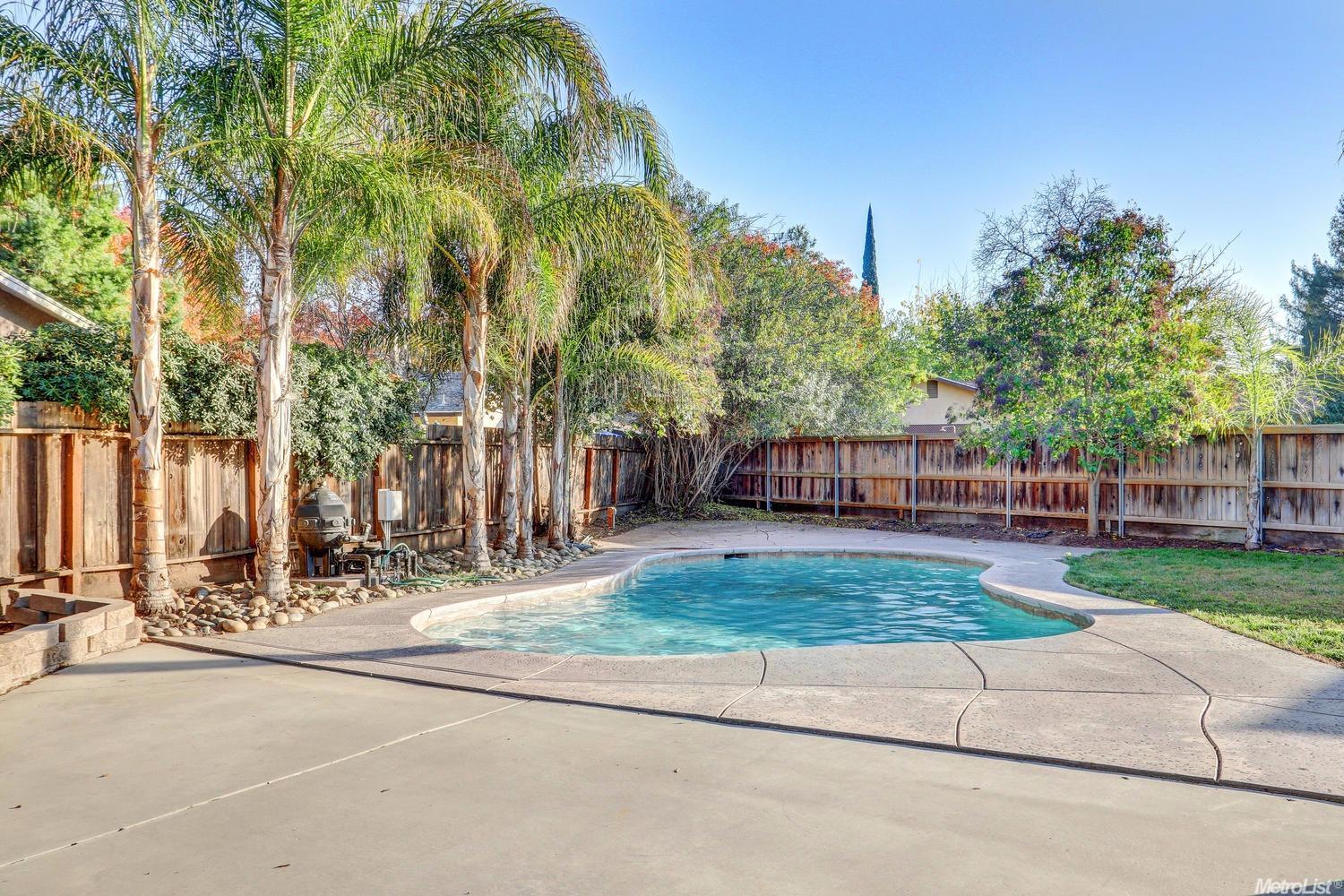1428 Lorry Ave, Modesto, CA 95355 photo 21