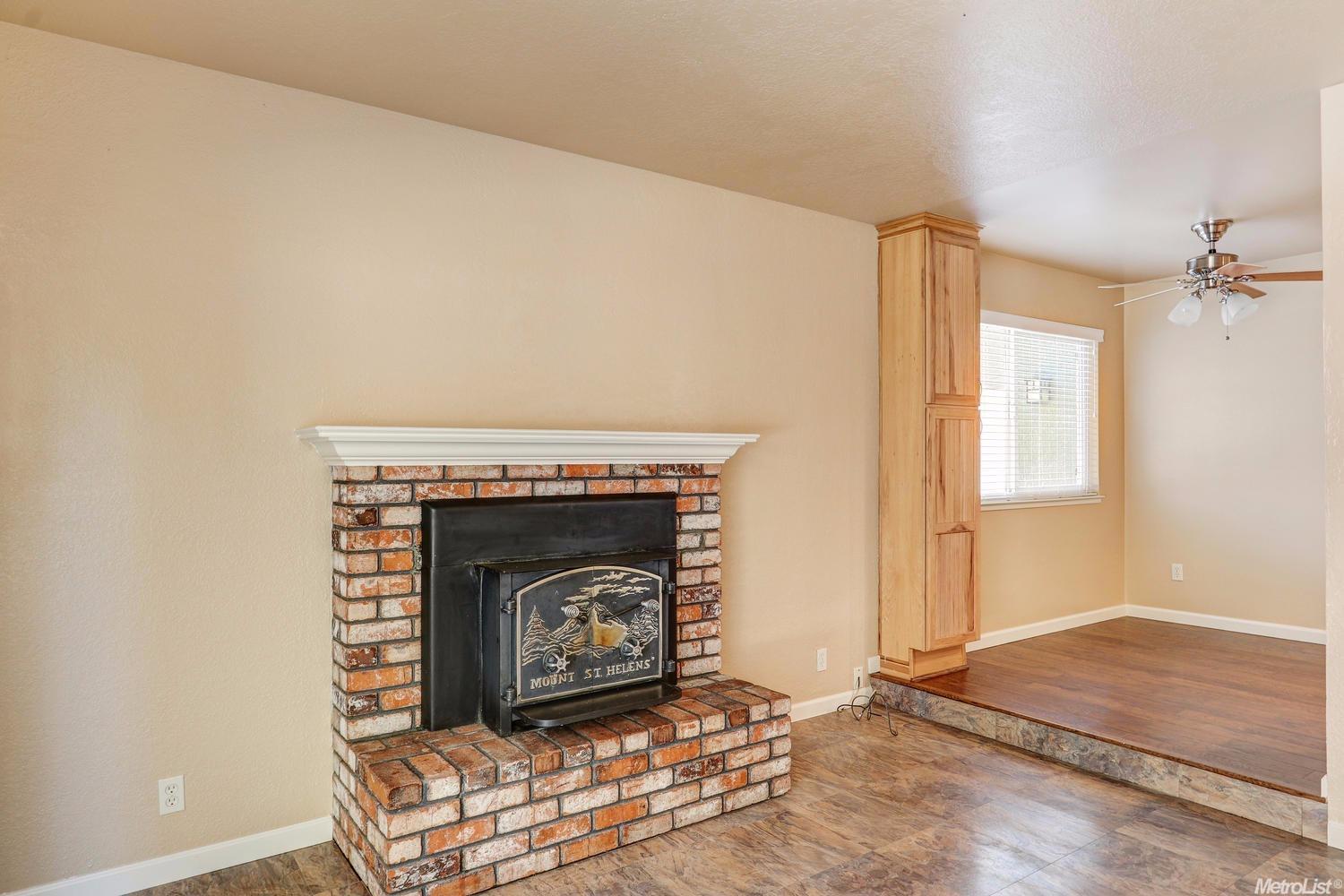 1428 Lorry Ave, Modesto, CA 95355 photo 5