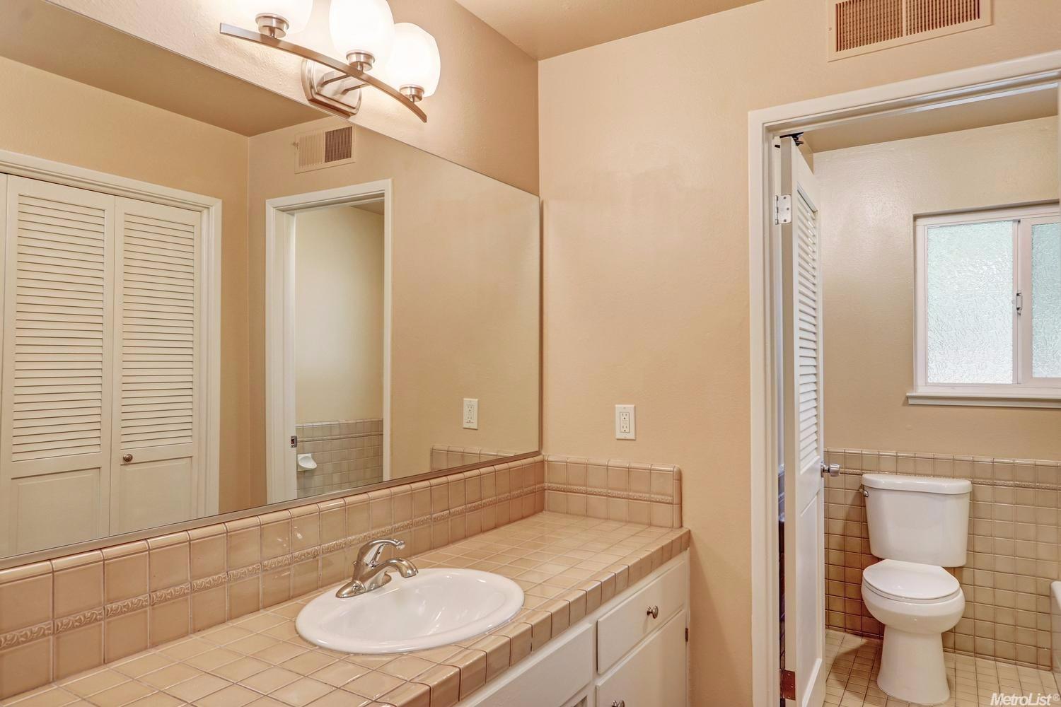 1428 Lorry Ave, Modesto, CA 95355 photo 13