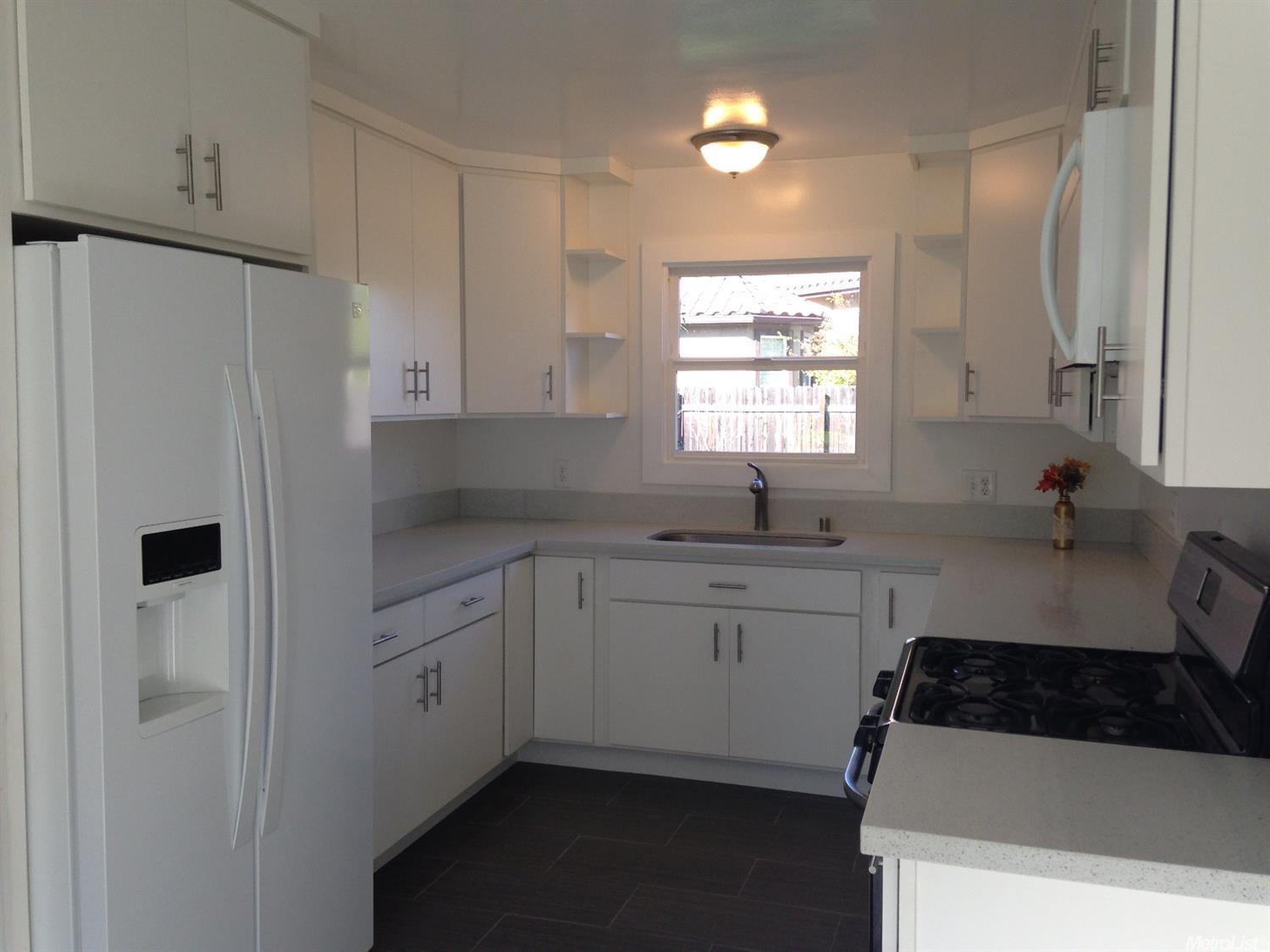 6039 Shirley Ave, Carmichael, CA 95608 photo 10