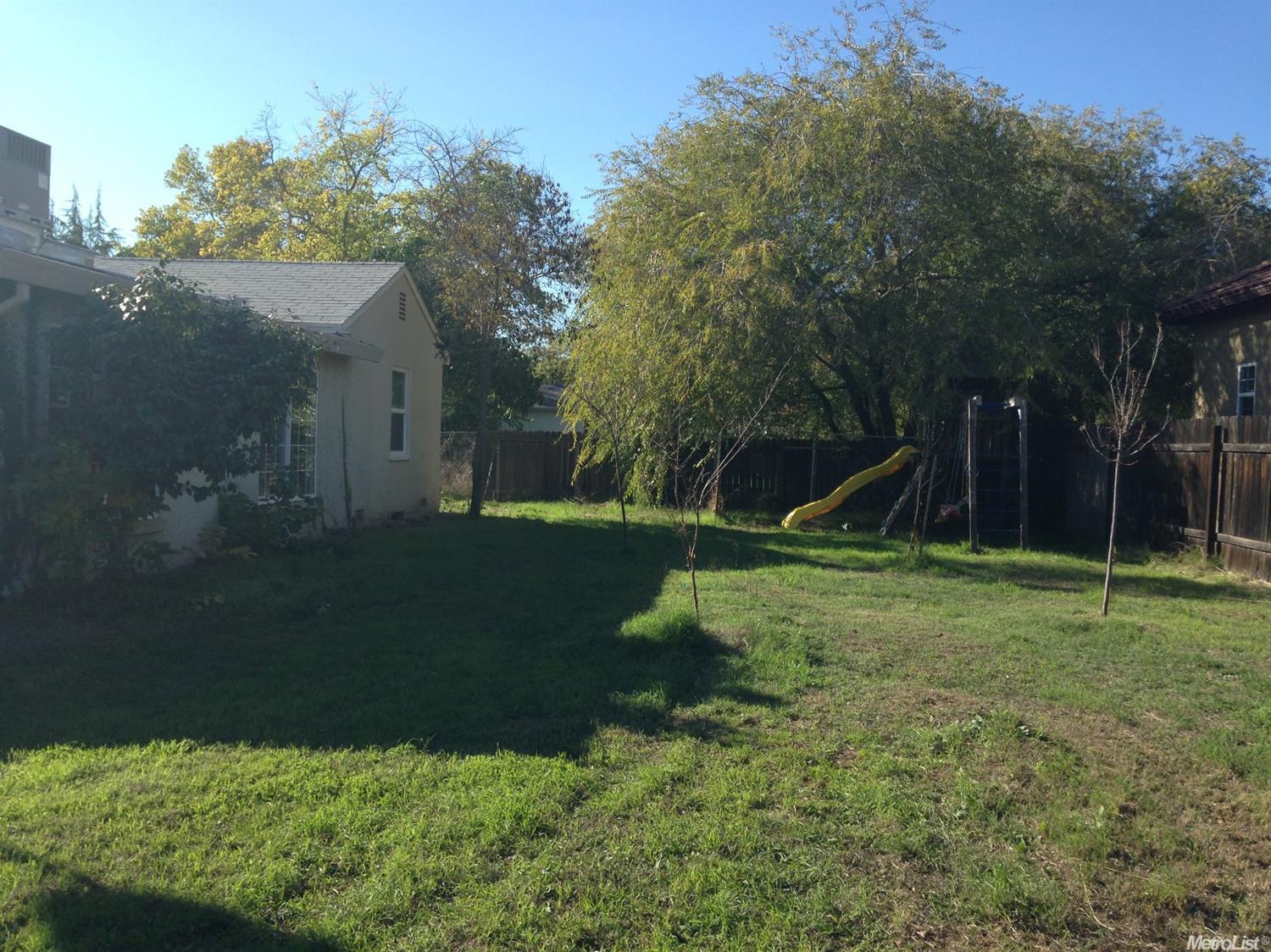 6039 Shirley Ave, Carmichael, CA 95608 photo 3