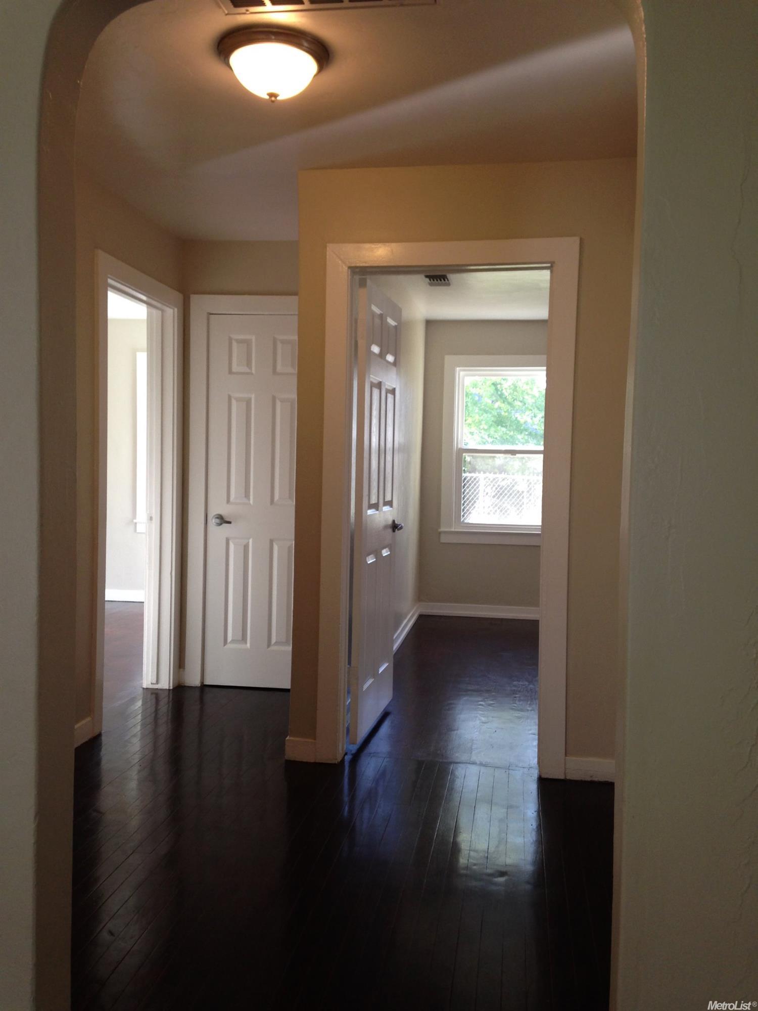 6039 Shirley Ave, Carmichael, CA 95608 photo 8