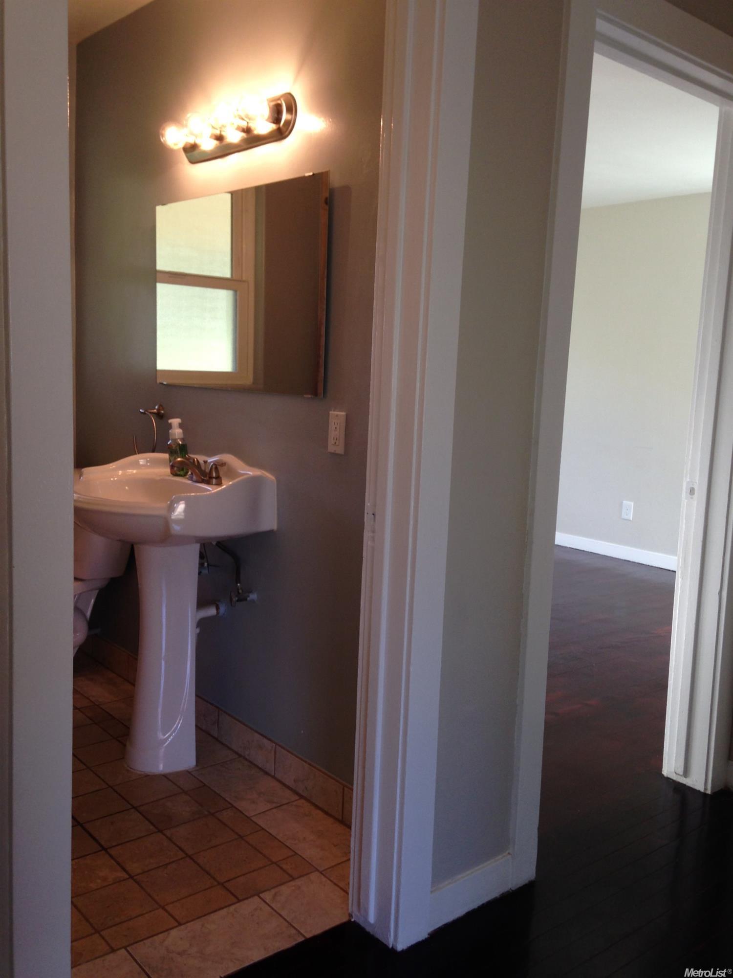 6039 Shirley Ave, Carmichael, CA 95608 photo 7