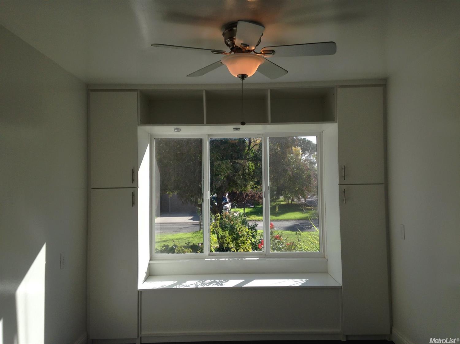6039 Shirley Ave, Carmichael, CA 95608 photo 12