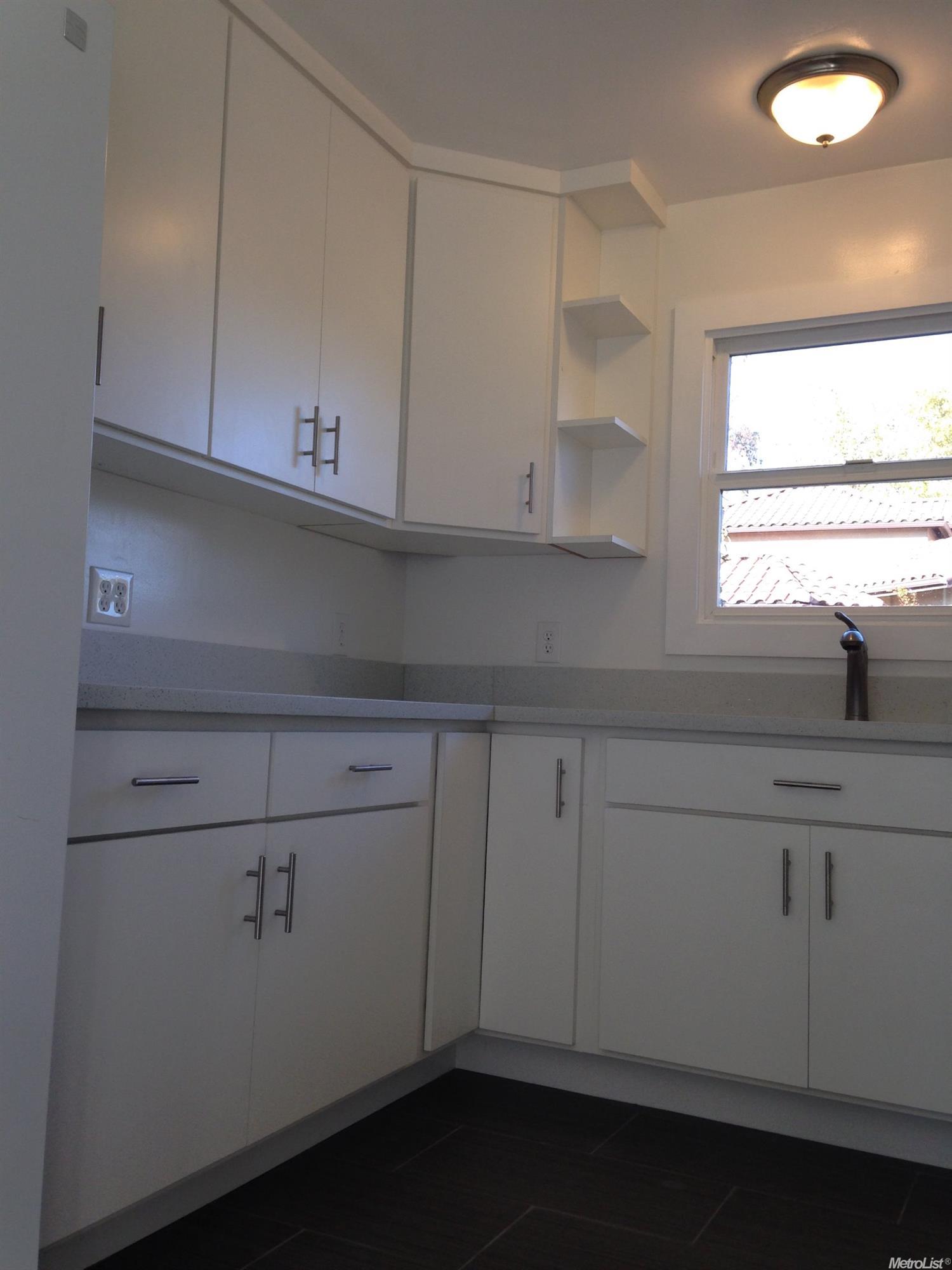 6039 Shirley Ave, Carmichael, CA 95608 photo 11