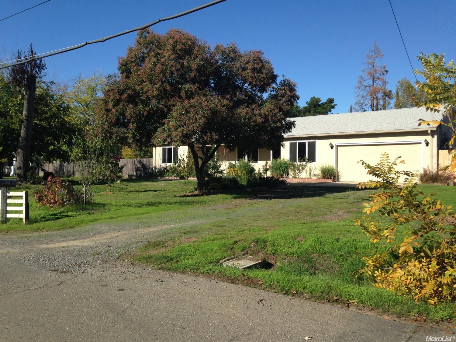 6039 Shirley Ave, Carmichael, CA 95608 photo 1