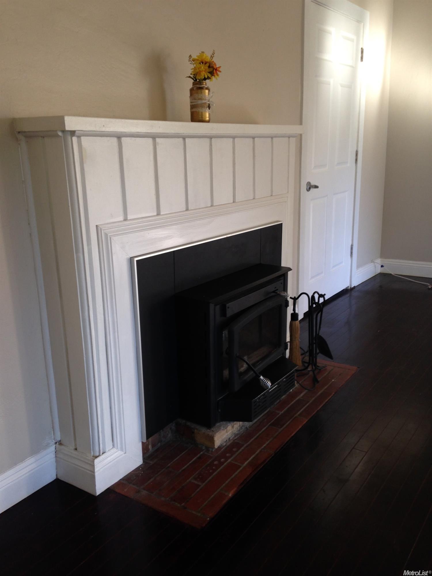 6039 Shirley Ave, Carmichael, CA 95608 photo 6