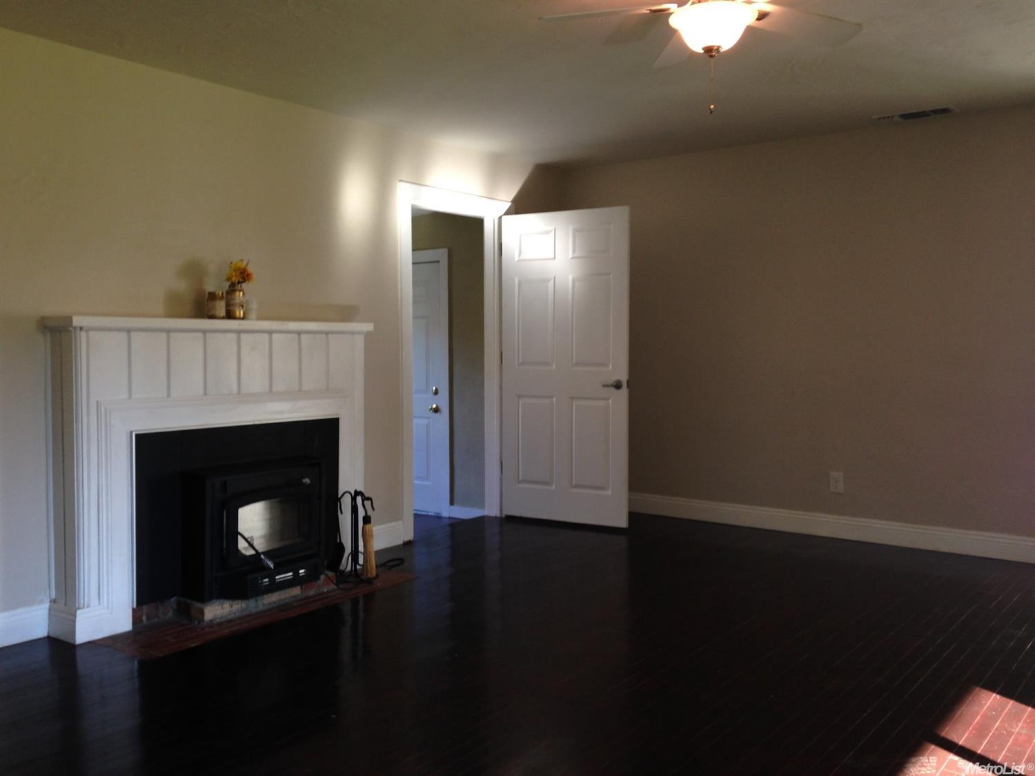 6039 Shirley Ave, Carmichael, CA 95608 photo 5