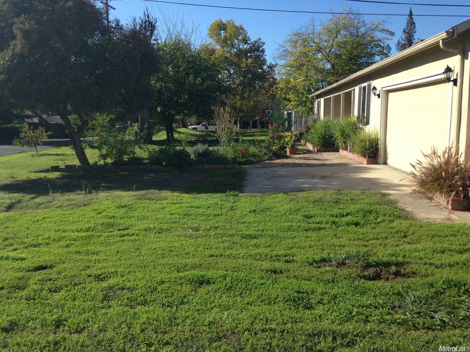 6039 Shirley Ave, Carmichael, CA 95608 photo 2