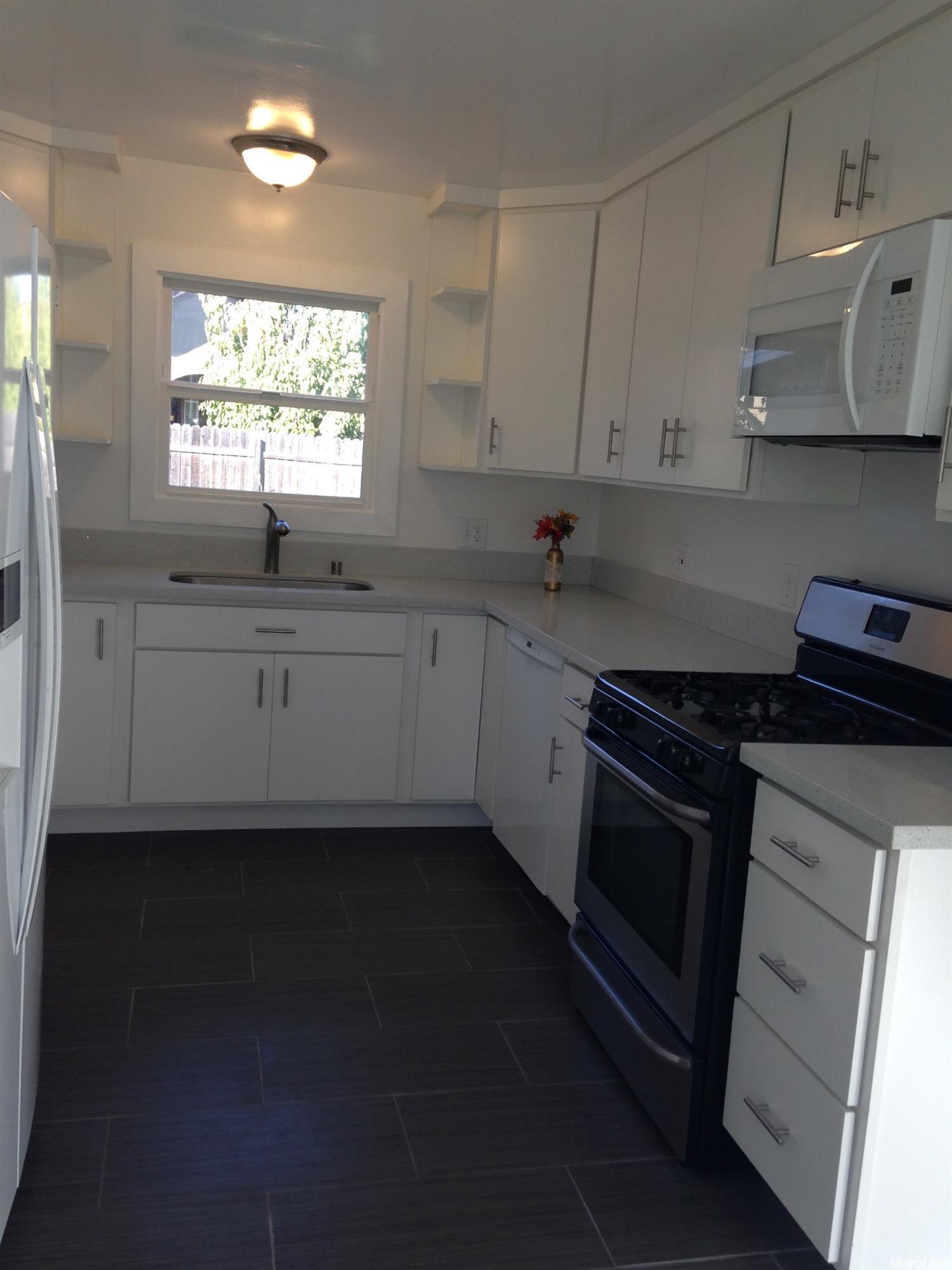 6039 Shirley Ave, Carmichael, CA 95608 photo 9