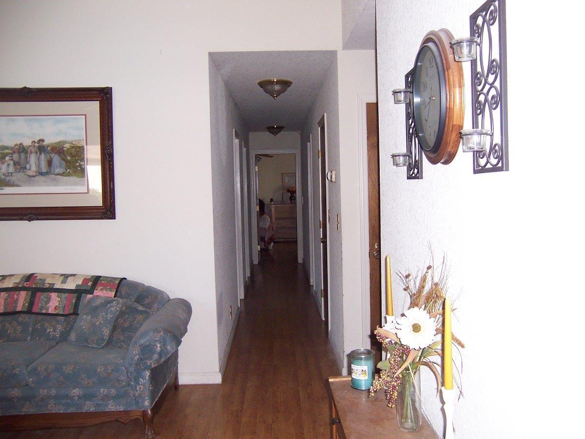 6134 Mohican Dr, Manteca, CA 95336 photo 7
