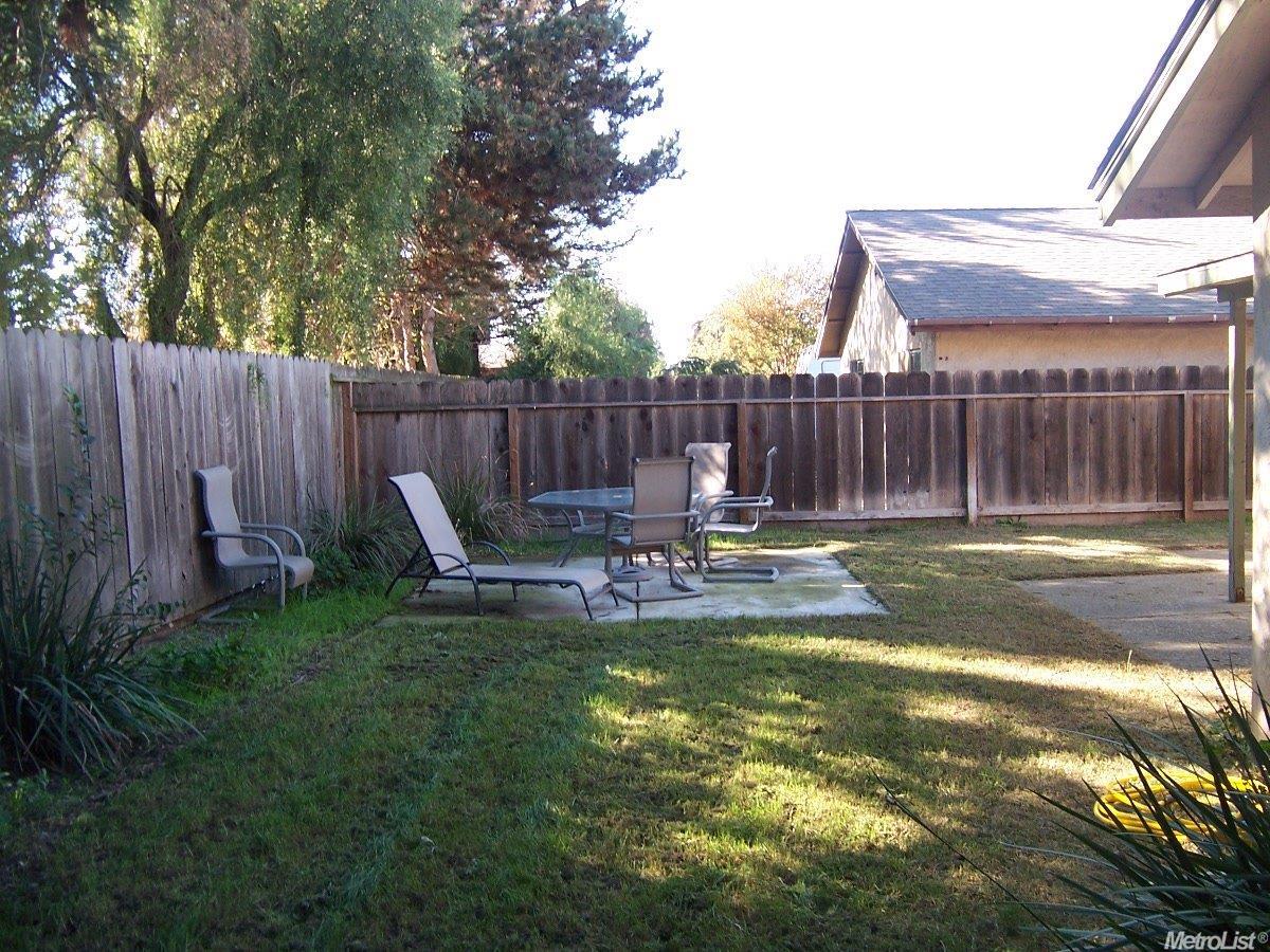 6134 Mohican Dr, Manteca, CA 95336 photo 22