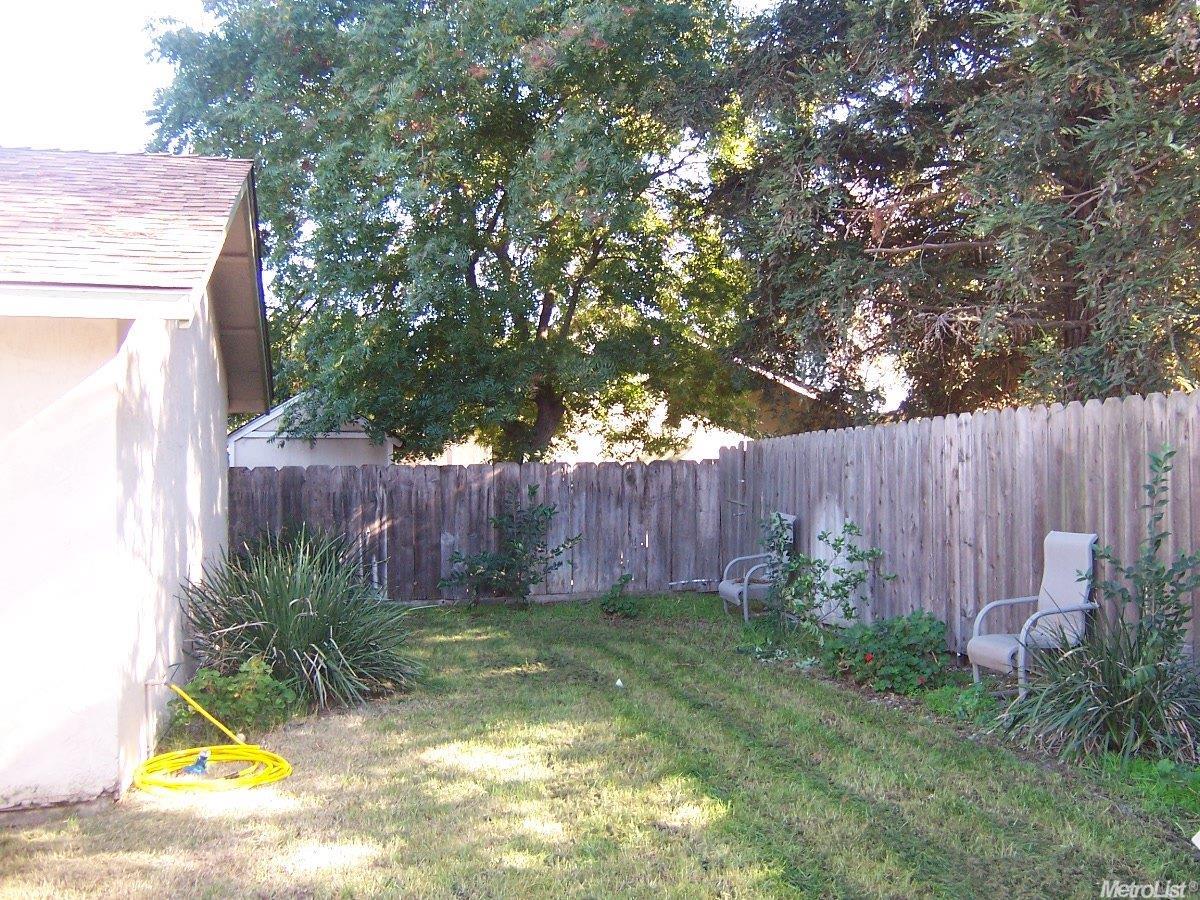 6134 Mohican Dr, Manteca, CA 95336 photo 19