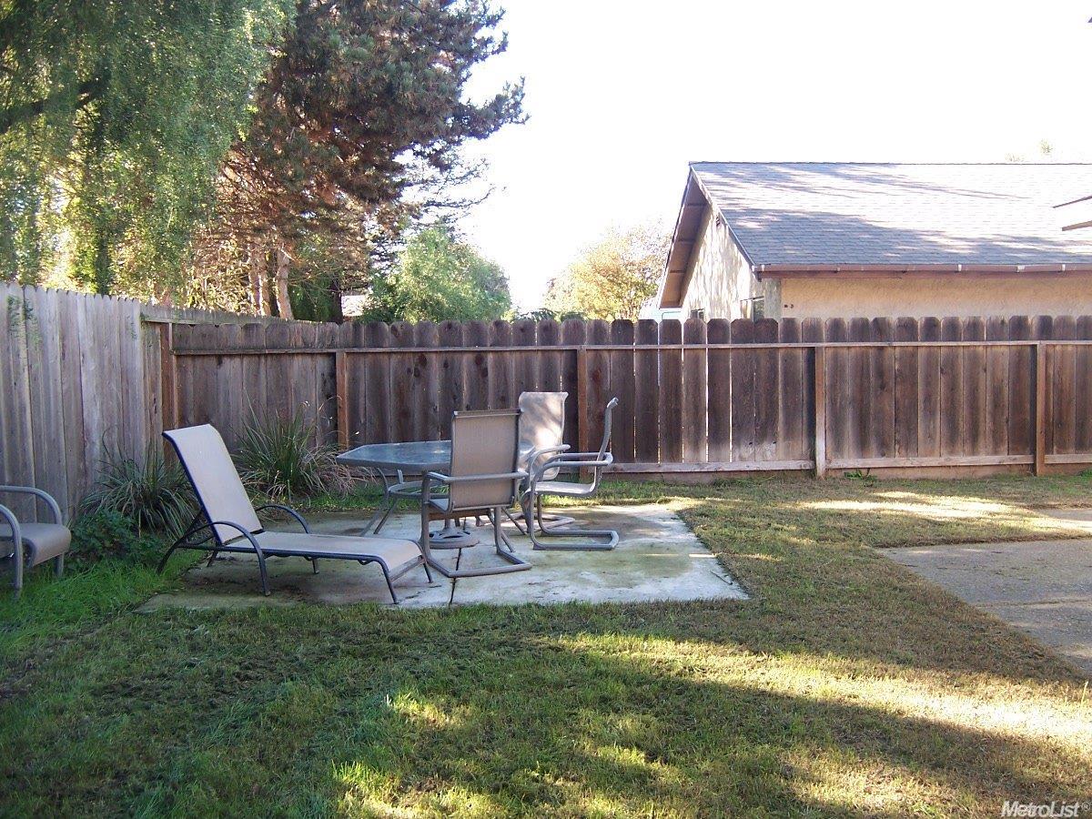 6134 Mohican Dr, Manteca, CA 95336 photo 21