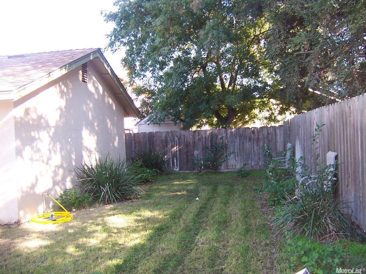 6134 Mohican Dr, Manteca, CA 95336 photo 20