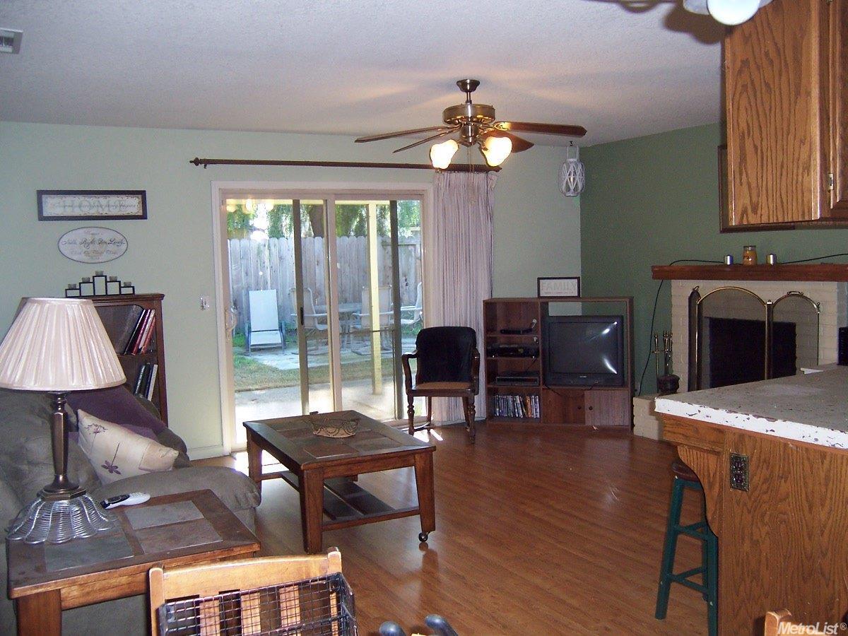6134 Mohican Dr, Manteca, CA 95336 photo 9