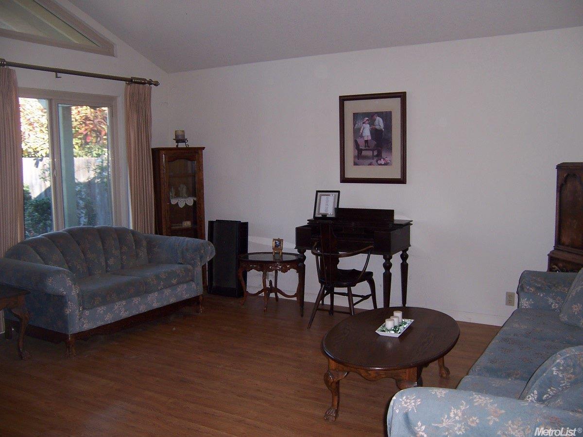 6134 Mohican Dr, Manteca, CA 95336 photo 5