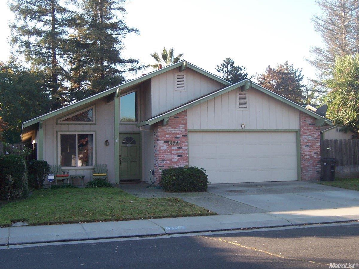 6134 Mohican Dr, Manteca, CA 95336 photo 2
