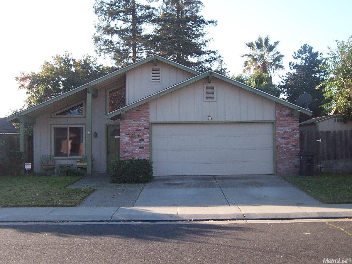 6134 Mohican Dr, Manteca, CA 95336 photo 3
