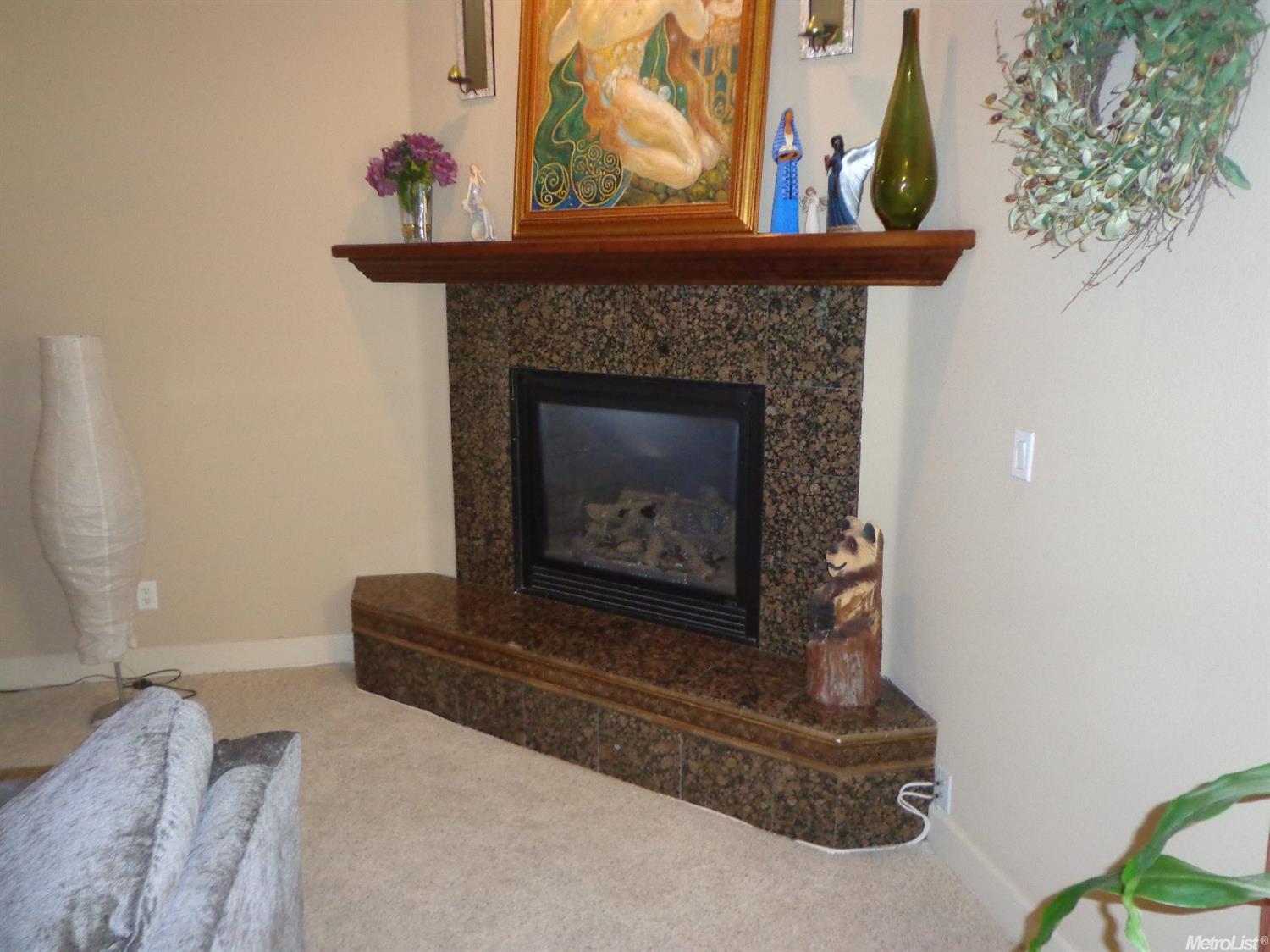 2517 Gunn Rd, Carmichael, CA 95608 photo 18