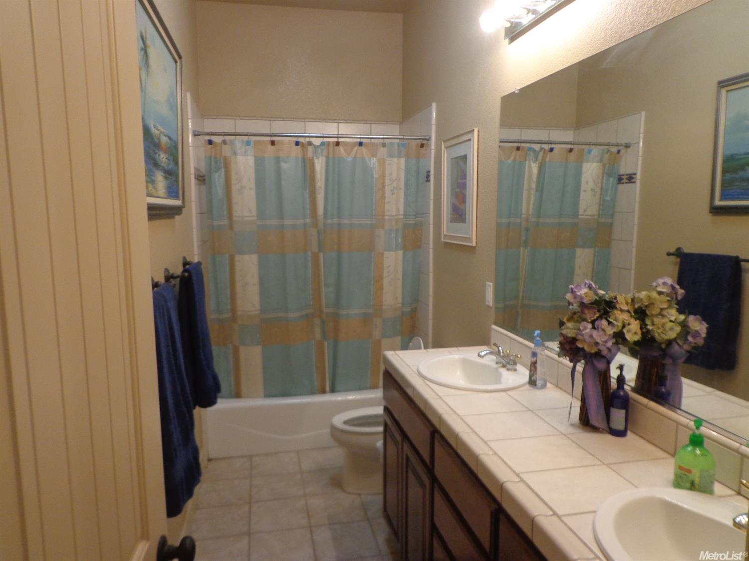 2517 Gunn Rd, Carmichael, CA 95608 photo 11